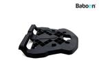 Affaire panier superieur Yamaha YP 250 R X-MAX 2010-2013, Motoren, Verzenden, Nieuw