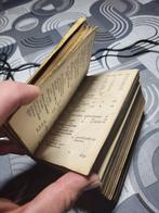 Sacrosancti et Oecumenici Concilii Tridentini, 1647 Keulen -