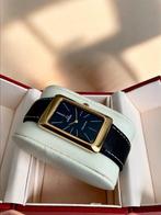 Omega - Genève - Zonder minimumprijs - 511.0477 - Unisex -, Nieuw