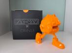 Bandai Namco - Richard Orlinski (1966) - Figuur - Pac-Man x, Nieuw