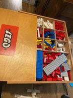 Lego Stenen - Basic - Naamloos, Nieuw