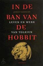 In de ban van de hobbit, Livres, Verzenden