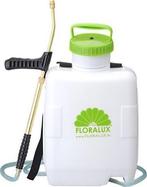 NIEUW - Rugsproeier 12 L, Tuin en Terras, Hand-tuingereedschap, Verzenden, Nieuw