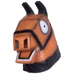 Loot Llama masker, Verzenden, Nieuw