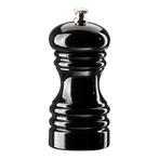 Zoutmolen | Black | 120(h)mm ZASSENHAUS, Verzenden, Nieuw in verpakking