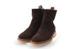 Timberland Chelsea boots in maat 37 Bruin | 5% extra korting, Kleding | Dames, Schoenen, Bruin, Verzenden, Overige typen, Timberland