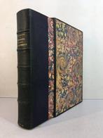 Charles Delort; Antoine Hamilton - Mémoires du Comte de