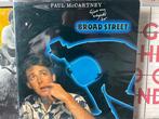 Paul McCartney & Related - 9 Albums - Disque vinyle - 1971, Nieuw in verpakking