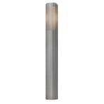 Nordlux - Jacob Jensen Design - Lampadaire (2) - Lampe de