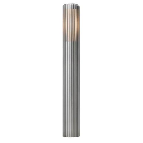 Nordlux - Jacob Jensen Design - Lampadaire (2) - Lampe de, Antiek en Kunst, Antiek | Verlichting