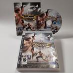 Virtua Fighter 5 Playstation 3, Ophalen of Verzenden