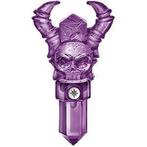 Magic Skull - Trap Team (Skylanders), Ophalen of Verzenden