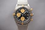 Breitling - Chronomat - 81950 - Heren - 1990-1999, Nieuw