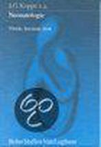 Neonatologie 9789031339099 J.G. Koppe, Boeken, Verzenden, Gelezen, J.G. Koppe