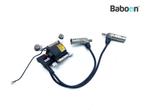 Bobine BMW K 1100 LT 1991-1992 (K1100LT) Cyl. 1 and 4, Motoren, Verzenden, Gebruikt