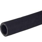 Flexible hydraulique 2TE 4,8 mm (ID) 80 bar (OP) 25 m Noir, Nieuw, Verzenden