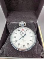 Omega - Chronometer - Itm. 120 - 1950-1959, Nieuw