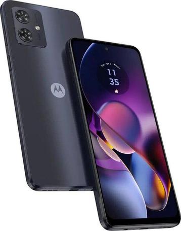 Motorola G54 256gb - 93000378 beschikbaar voor biedingen