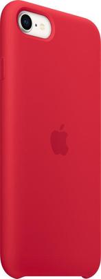 Apple hoesje geschikt voor Apple iPhone 7/8/SE (2020)/SE..., Telecommunicatie, Nieuw, Verzenden