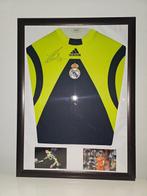 Real Madrid - Iker Casillas - Voetbalshirt, Collections, Collections Autre