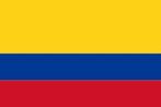 Holland Vlag Columbia, Sport en Fitness, Voetbal, Verzenden, Nieuw, Overige typen