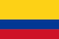 Holland Vlag Columbia, Sport en Fitness, Voetbal, Overige typen, Nieuw, Verzenden