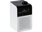 Panasonic RF-D20BT - Draagbare radio - DAB/DAB+/FM Bluetooth, Verzenden, Nieuw