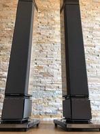 Bang & Olufsen - Rare BeoLab Penta Mark 3 Ensemble