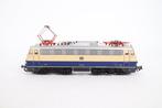 Roco H0 - 63699 - Elektrische locomotief (1) - E10 in, Hobby en Vrije tijd, Modeltreinen | H0, Nieuw