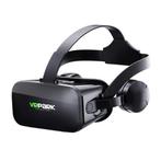 J20 Virtual Reality 3D Bril - Voor 4,7 tot 6,7 inch, Games en Spelcomputers, Verzenden, Nieuw