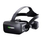 J20 Virtual Reality 3D Bril - Voor 4,7 tot 6,7 inch, Games en Spelcomputers, Virtual Reality, Verzenden, Nieuw