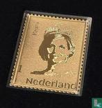 Nederland - Koningin Máxima - 2019, Verzenden