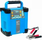 ID Charger 15 Evolution Acculader 12 volt, Ophalen of Verzenden, Nieuw