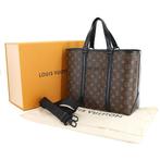 Louis Vuitton - Sac fourre-tout, Handtassen en Accessoires, Tassen | Damestassen, Nieuw