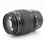 Canon EF 100mm F/2.8 USM macro | Tweedehands, Verzenden