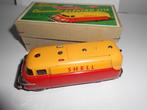 Schuco - Schuco Varianto Elektro 3116 - Shell, en boîte -