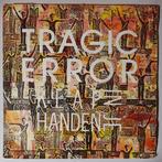 Tragic Error - Klap in je handen - Single, Cd's en Dvd's, Gebruikt, 7 inch, Pop, Single
