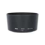 Nikon HB-37 Zonnekap, Ophalen of Verzenden, Gebruikt