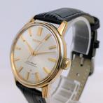 Seiko - Vintage - Sans prix de réserve - 5740-0010 - Homme -