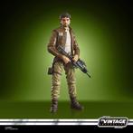 Star Wars: Rogue One Vintage Collection Action Figure Captai, Collections, Star Wars, Ophalen of Verzenden