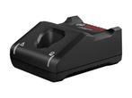 Veiling - Bosch accusnellader GAL 12V-40, Doe-het-zelf en Bouw, Nieuw