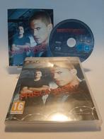 Prison Break the Conspiracy Playstation 3, Ophalen of Verzenden, Zo goed als nieuw