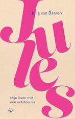 Jules - Julia van Baaren - 9789400410305 - Paperback, Boeken, Verzenden, Nieuw