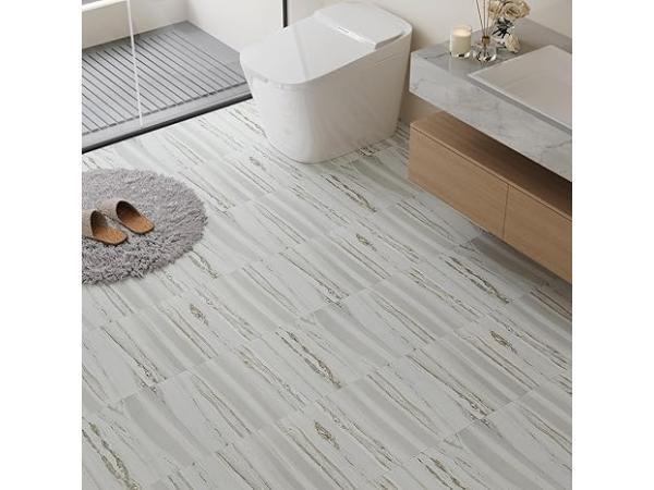 Veiling - 15x pack v 20 zelfklevende tegels, Doe-het-zelf en Bouw, Tegels