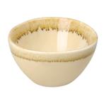 Dipschaaltjes | KILN | Porselein | Zandsteen | 5cl | 12, Verzenden, Nieuw in verpakking