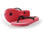 Ipanema Slippers in maat 27 Roze | 5% extra korting, Kinderen en Baby's, Kinderkleding | Schoenen en Sokken, Verzenden, Jongen of Meisje