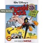 Donald Duck als oliesjeik / Donald Duck / 121 9789058553461, Boeken, Verzenden, Gelezen, Carl Barks