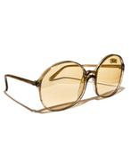 Persol Ratti - RATTI 0849 - NOS **new old stock** - ULTRA