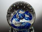 Caithness Glass - Colin Terris - Presse-papier - Sparkle