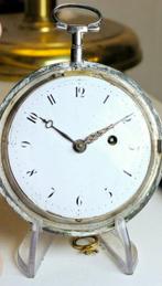 Linda london - verge fusee pocket watch No Reserve Price -, Nieuw